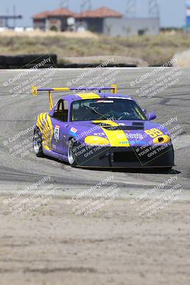 media/Jun-22-2025-Nasa (Sun) [[8119b72684]]/Race Group B/Race/